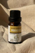 Aceite Esencial de Pericón (Yautli) Natural | 10ml