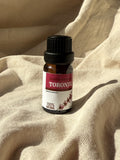 Aceite Esencial de Toronjil Morado Natural (Agastache mexicana) -  10ml